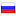 cheat-master.ru server is located in Russia